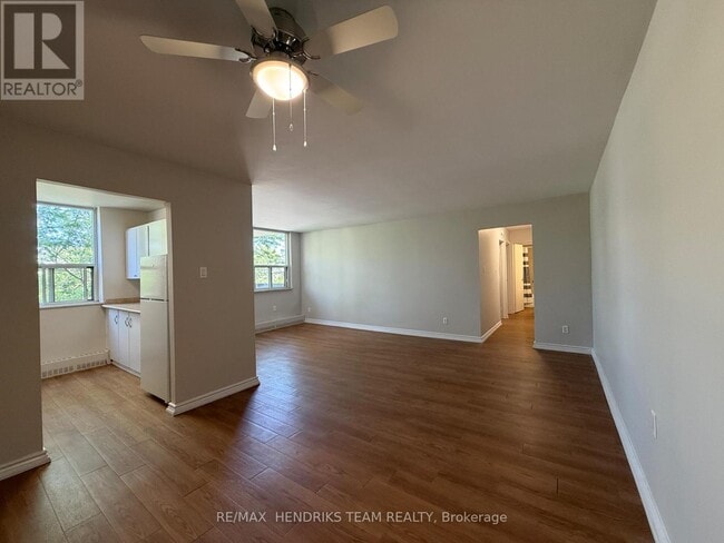 Photo - 156 Fitch St Unit 317