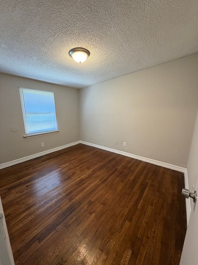 Photo - Spacious 2bedroom Townhome
