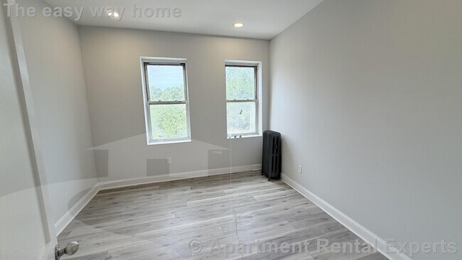 Photo - 74 Kirkland St Unit #35