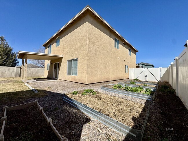 Photo - 1487 Verado Dr