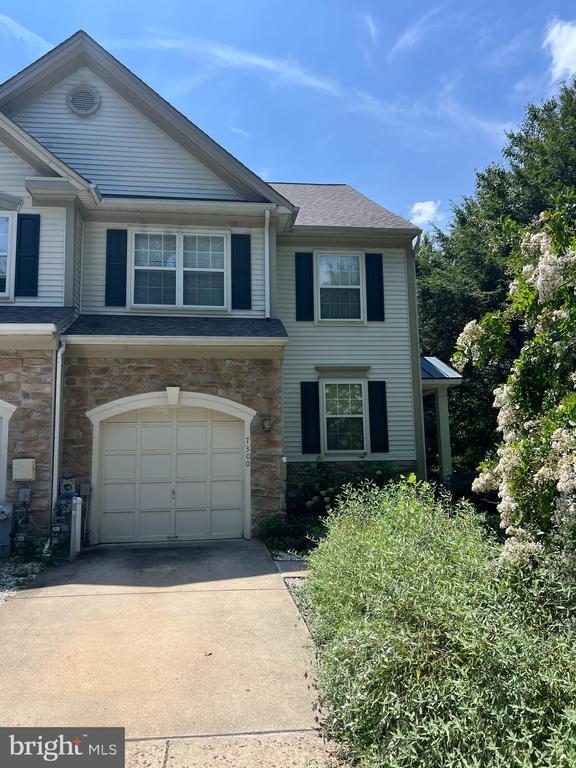 Building Photo - 7300 Rocky Creek Dr Rental