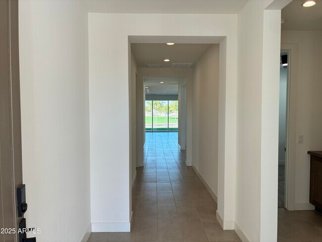 Photo - 17778 W Crawfordsville Dr