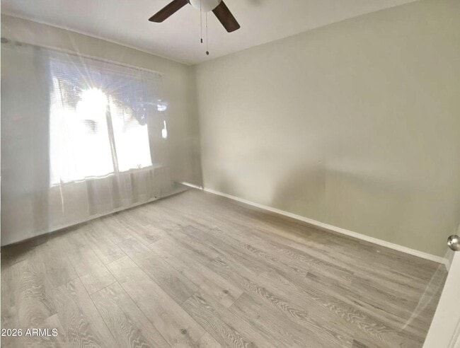 Photo - 8520 W Palm Ln