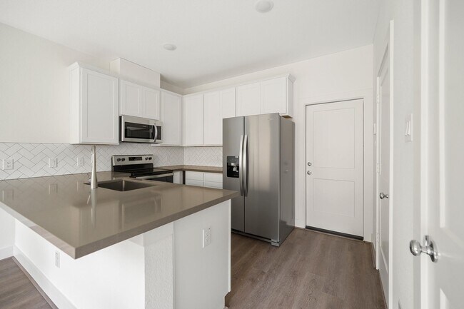 Photo - 833 Paul Quinn St Unit A