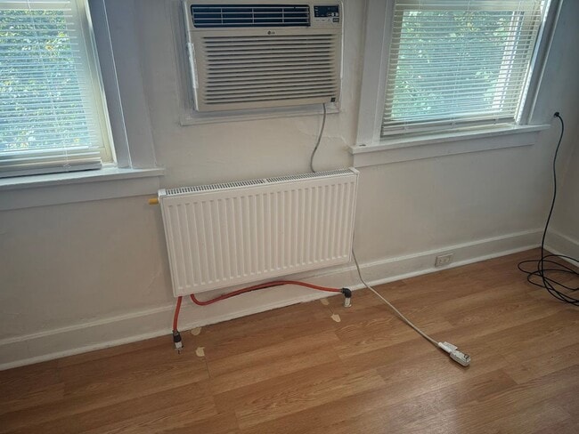 Photo - Updated Highland Park Townhome!