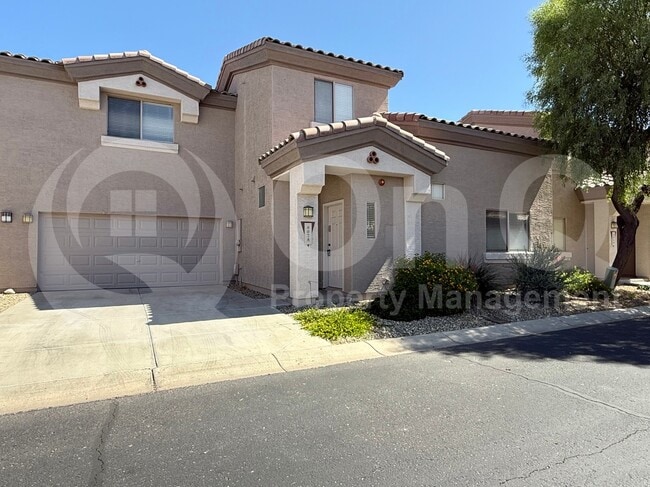 Building Photo - 8078 W Mary Jane Ln Rental