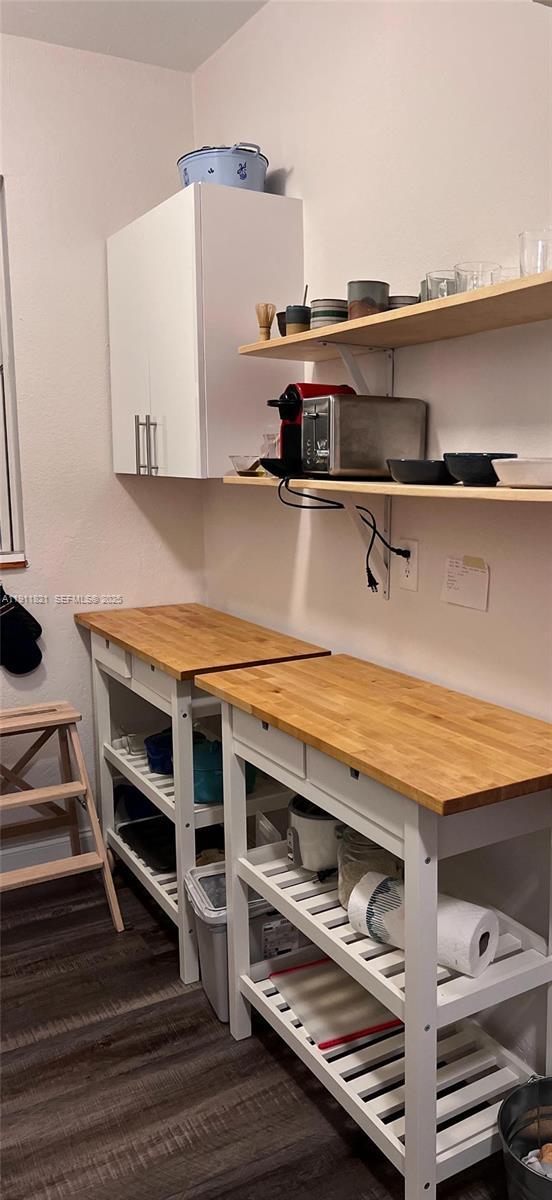 Photo - 320 80th St Unit 15