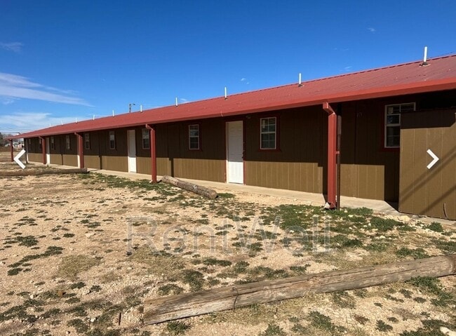 Building Photo - 901 11th St Rental