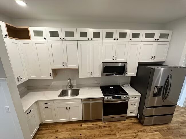 Building Photo - 101 State St Unit 1