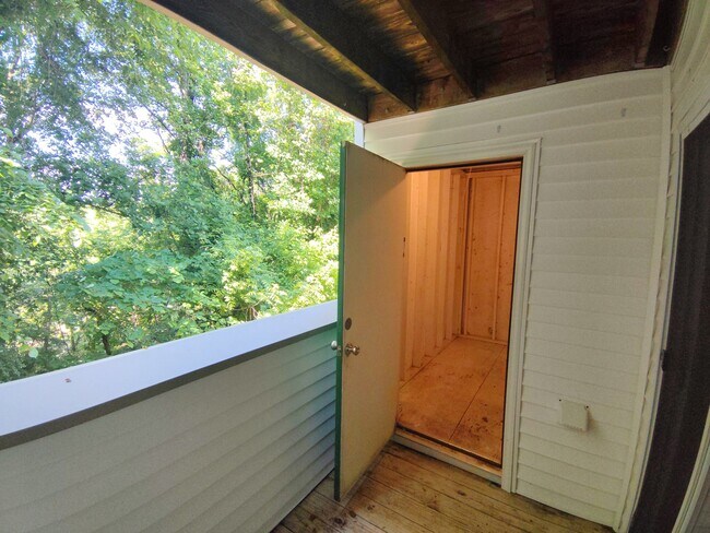 600 Reusens Rd Unit I96