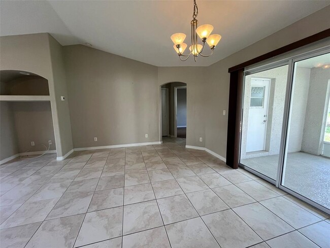 Photo - 3605 Caballero Ave