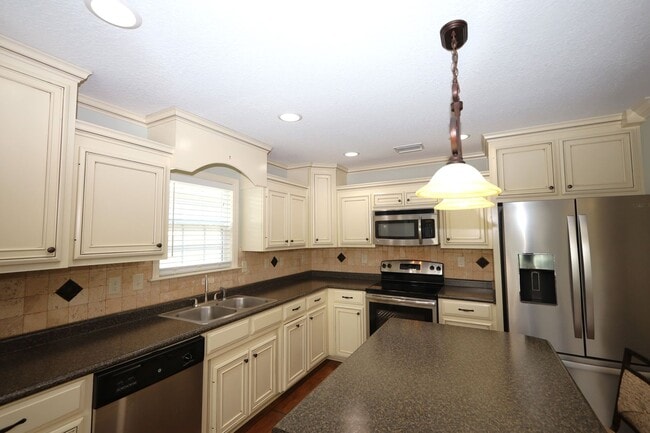 Photo - 4093 Nelson Hill Pl