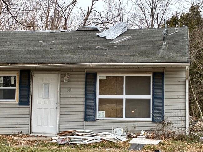 Photo - 30 Delores Dr