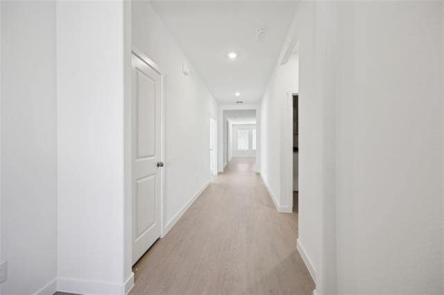 Photo - 10013 Warlander Dr