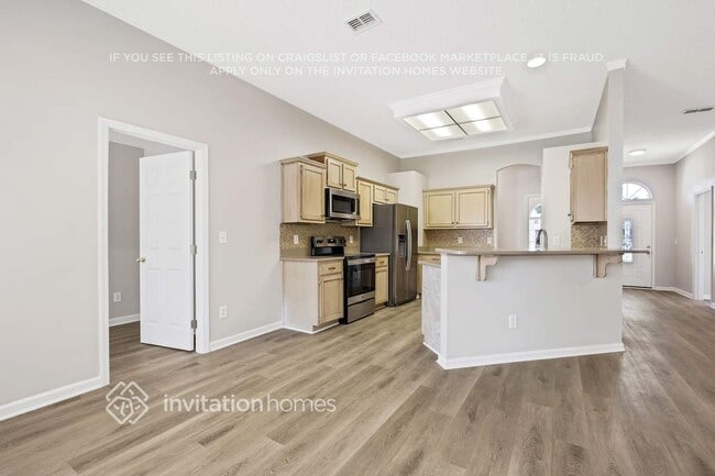 Photo - 2591 Tramore Pl