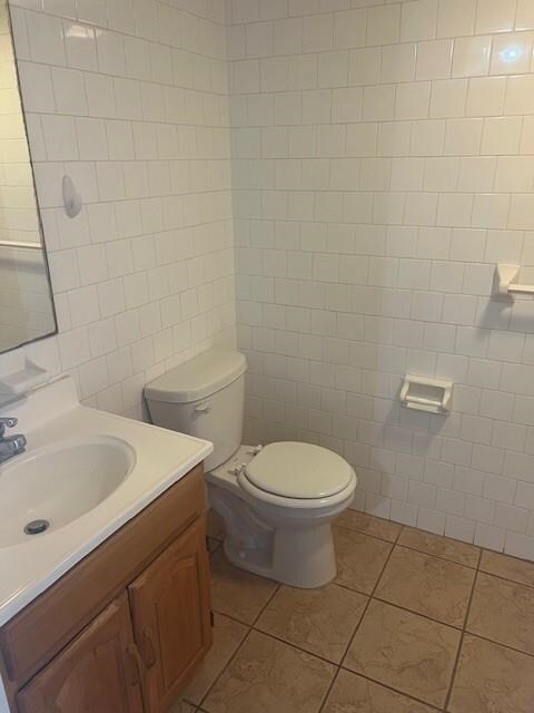 Photo - 1031 Clinton St Unit 5B