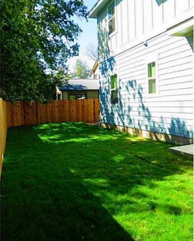 Photo - 4420 Red River St