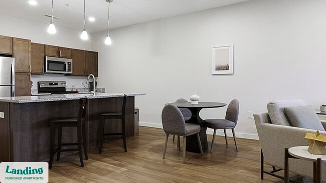 Photo - 9906 Runway Dr Unit 2575-306