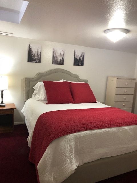 Photo - 248 Pine St Unidad Furnished Apartment