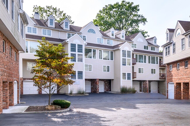 Building Photo - 150 Prospect St Unit APT 24