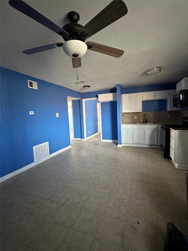 Photo - 516 Holiday Dr Unidad 49