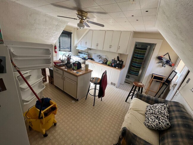 Photo - 2307 4th St Unit 1/2