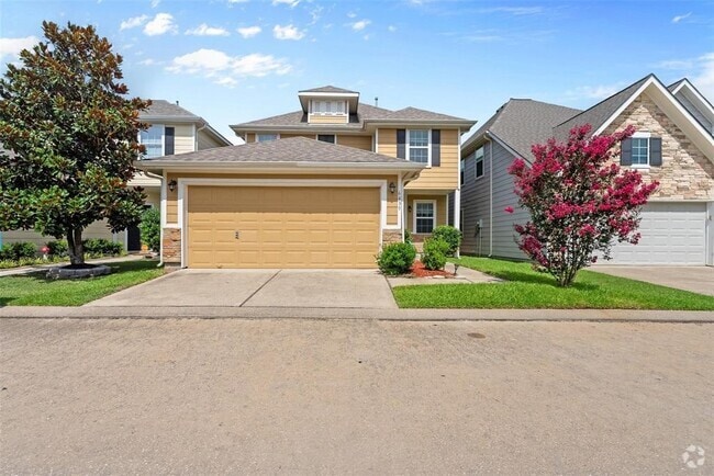 Building Photo - 6439 Wilshire Ridge Rental