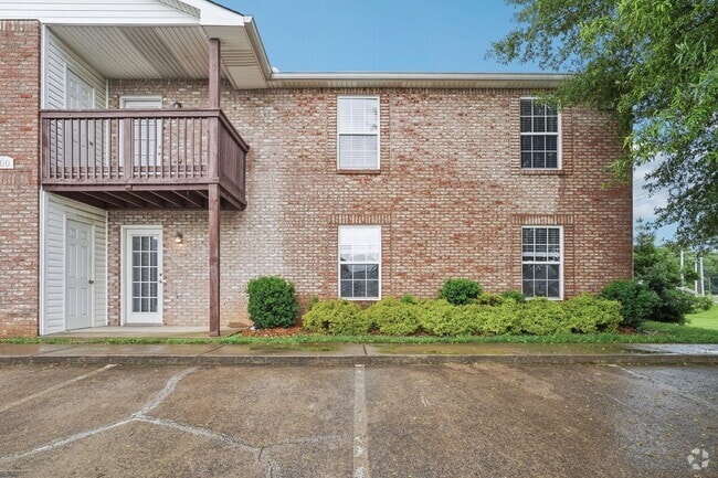 3301 Royster Apartments - The Reserve at Royster Rental