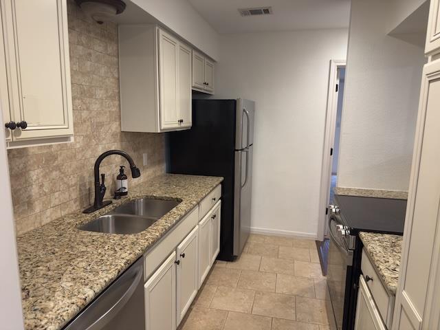 Photo - 1407 W 39th 1/2 St Unit 203