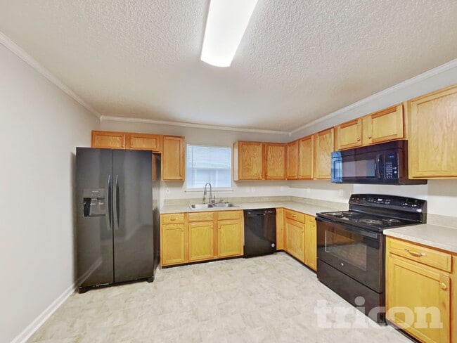 Photo - 7650 Ginder Ct