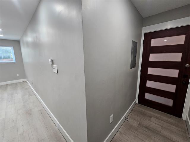 Photo - 4806 Virginia Ave Unit 104