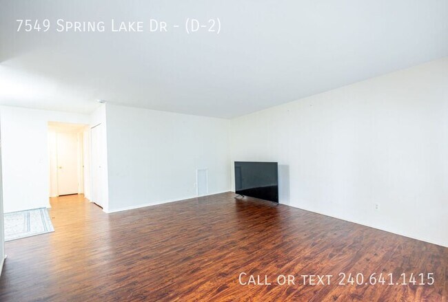 Photo - 7549 Spring Lake Dr