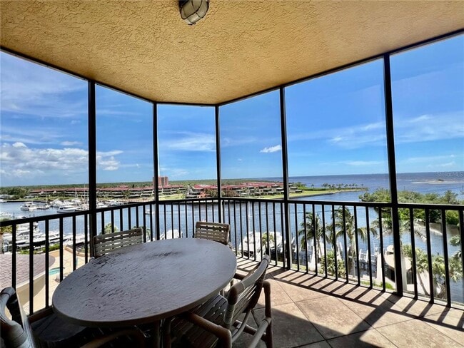 Photo - 3321 Sunset Key Cir Unit 501