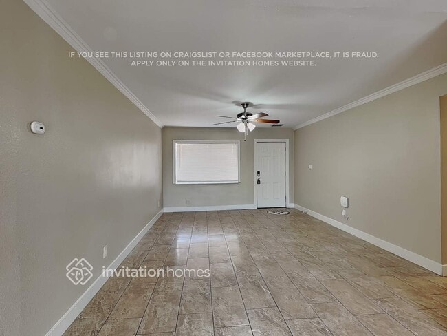 Photo - 3412 W Bluefield Ave