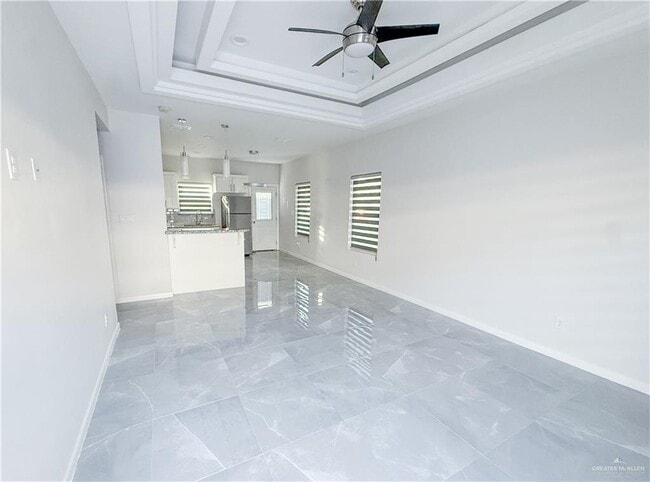 5704 Puffin Ave Unidad 4