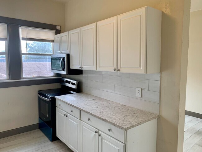 Photo - CHARMING AND UPDATED 2 BEDROOM 1 BATH