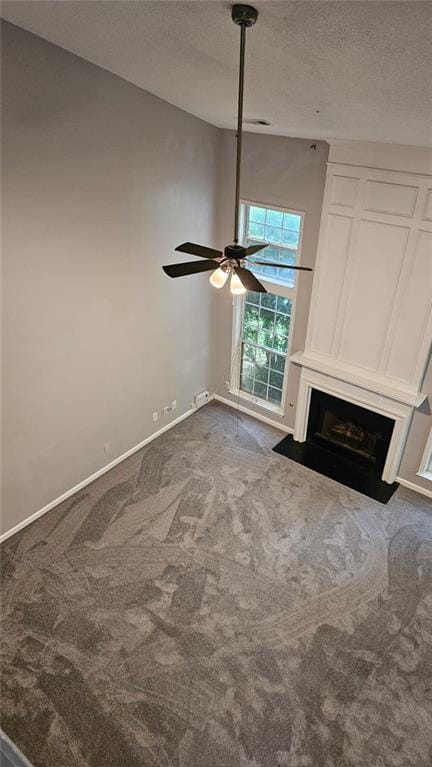 Photo - 655 Arncliffe Ct