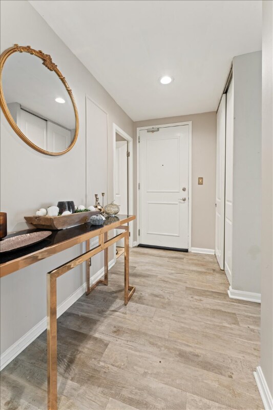 Photo - 810 Matson Pl Unit 1406