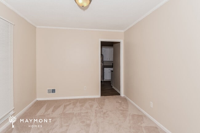 Photo - 100 Laurel Oak Ln