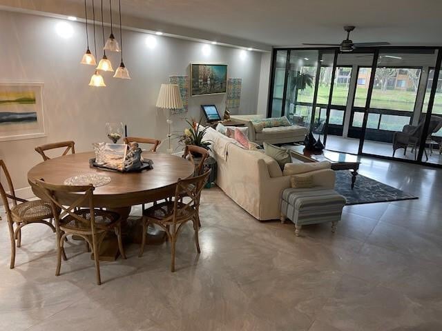 Building Photo - 11230 Green Lake Dr Unit 103