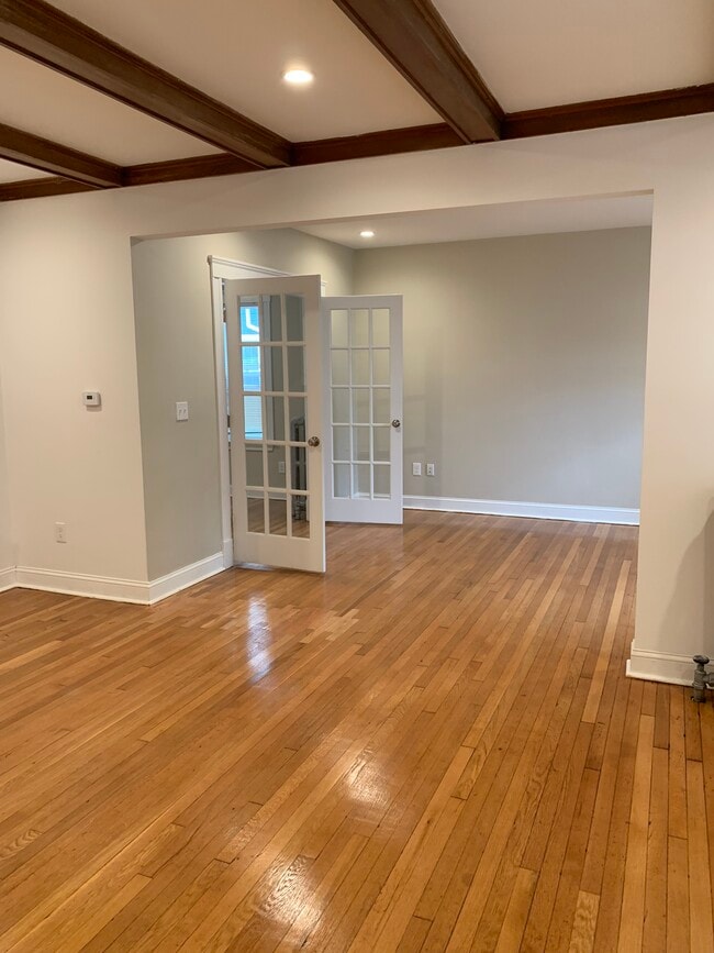 Photo - 21 Moraine St