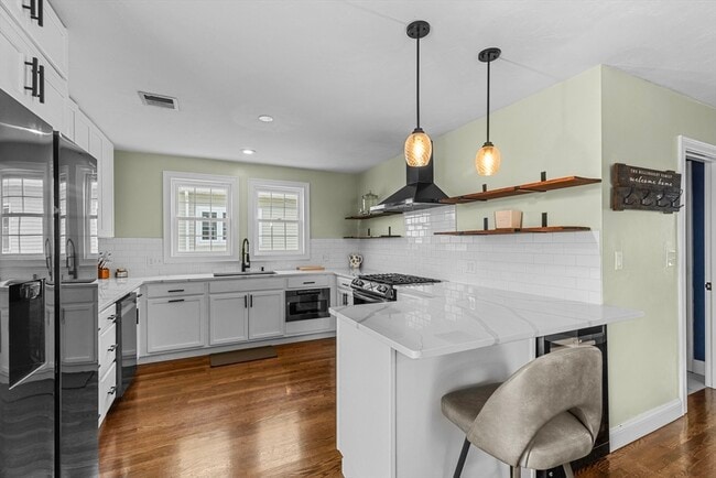 Photo - 47 Oldfields Rd Unidad 2