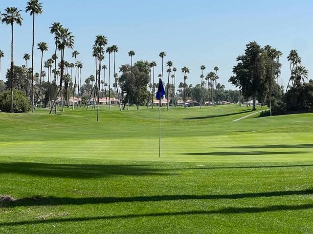 Photo - 137 S Torremolinos Dr