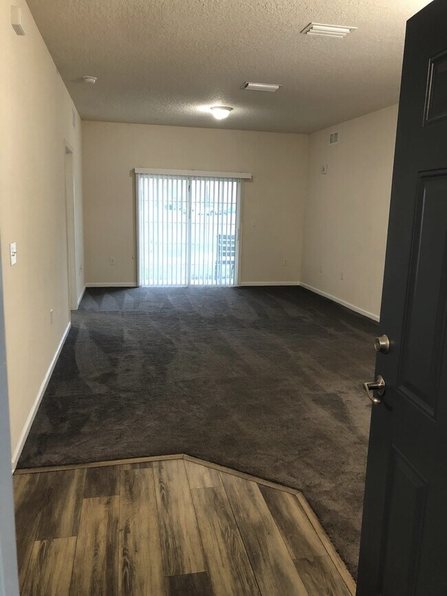 Photo - 4959 Key Lime Dr Unit 102