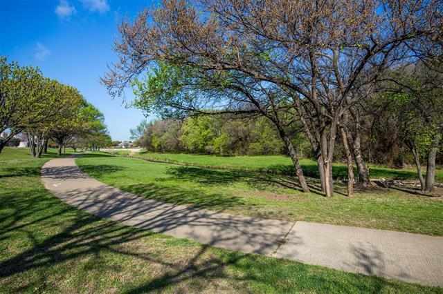 Photo - 1324 Winnipeg Dr