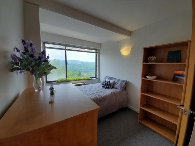 Photo - 151 Dryden Rd Unit 2Bedroom