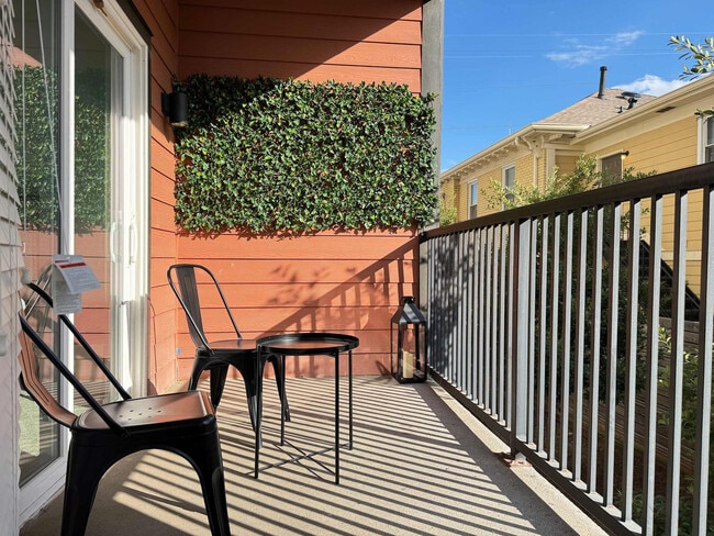 Photo - 525 Parkway Dr NE Unidad ID1299394P