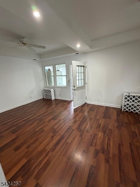 Photo - 109 W 11th St