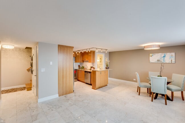 Photo - 1221 N Dearborn Pkwy Unit 1210S