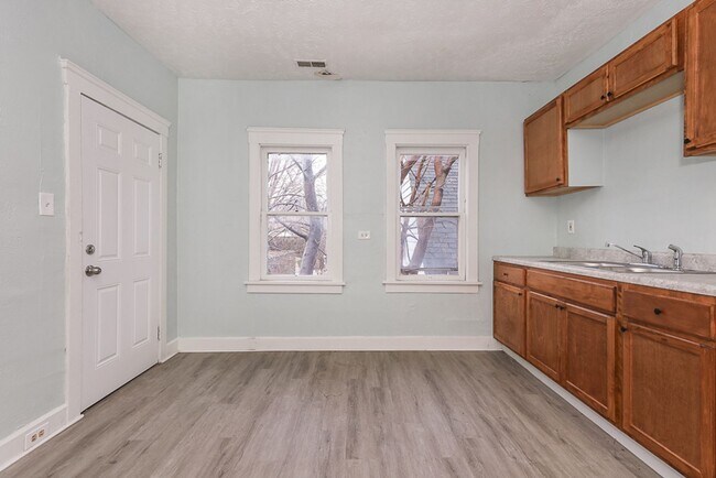 Photo - 2307 Garden Ave Unidad 2307 GARDEN AVE UP